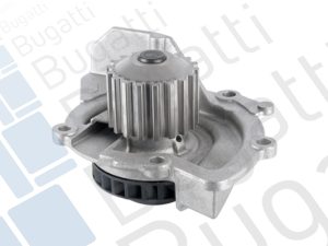 Pompa de apa BUGATTI PA10170 – FORD | AutoRival