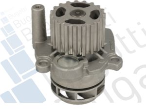 Pompa de apa BUGATTI PA10227 – FORD | AutoRival