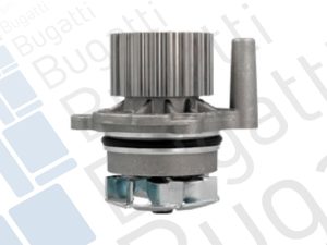 Pompa de apa BUGATTI PA10380 – FORD | AutoRival