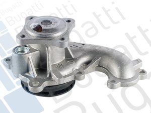 Pompa de apa BUGATTI PA6012 – FORD | AutoRival
