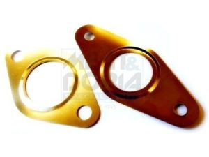 Garnitura ventil AGR MEAT DORIA 01615 – FORD | AutoRival