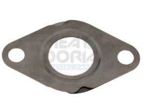 Garnitura ventil AGR MEAT DORIA 016168 – FORD | AutoRival