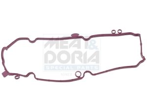 Garnitura capac supape MEAT DORIA 01705 – FORD | AutoRival