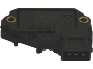Comutator aprindere MEAT DORIA 10002 – FORD | AutoRival