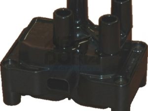 Bobina de inductie MEAT DORIA 10462 – FORD | AutoRival