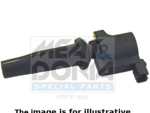 Bobina de inductie MEAT DORIA 10479E – FORD | AutoRival
