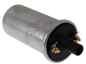 Bobina de inductie MEAT DORIA 10489 – FORD | AutoRival