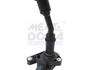 Bobina de inductie MEAT DORIA 10812 – FORD | AutoRival