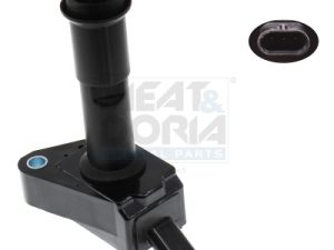Bobina de inductie MEAT DORIA 10907 – FORD | AutoRival