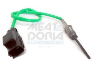 Senzor temperatura gaze evacuare MEAT DORIA 12035 – FORD | AutoRival