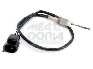 Senzor temperatura gaze evacuare MEAT DORIA 12086 – FORD | AutoRival