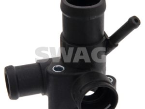 Flansa lichid racire SWAG 30 91 4504 – FORD | AutoRival