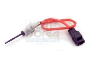 Senzor temperatura gaze evacuare MEAT DORIA 12282 – FORD | AutoRival
