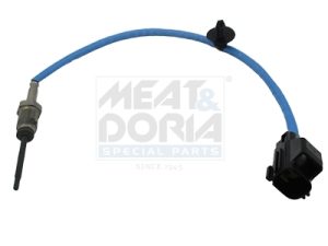 Senzor temperatura gaze evacuare MEAT DORIA 12431 – FORD | AutoRival