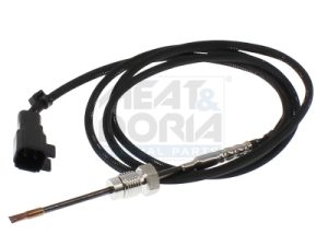 Senzor temperatura gaze evacuare MEAT DORIA 12523 – FORD | AutoRival