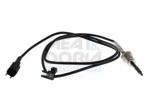 Senzor temperatura gaze evacuare MEAT DORIA 12619 – FORD | AutoRival