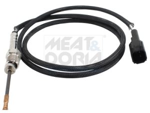 Senzor temperatura gaze evacuare MEAT DORIA 12625 – FORD | AutoRival