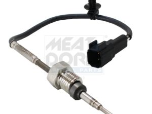 Senzor temperatura gaze evacuare MEAT DORIA 12688 – FORD | AutoRival