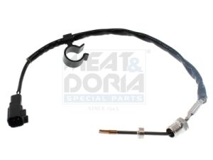 Senzor temperatura gaze evacuare MEAT DORIA 12776 – FORD | AutoRival
