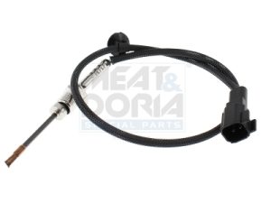 Senzor temperatura gaze evacuare MEAT DORIA 12777 – FORD | AutoRival