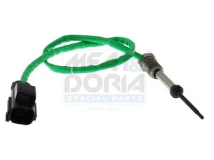 Senzor temperatura gaze evacuare MEAT DORIA 12813 – FORD | AutoRival