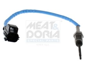 Senzor temperatura gaze evacuare MEAT DORIA 12815 – FORD | AutoRival