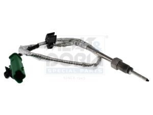 Senzor temperatura gaze evacuare MEAT DORIA 12820 – FORD | AutoRival