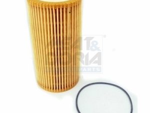 Filtru ulei MEAT DORIA 14059 – FORD | AutoRival