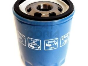Filtru ulei MEAT DORIA 15568 – FORD | AutoRival