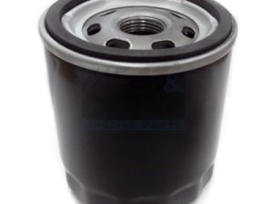 Filtru ulei MEAT DORIA 15585 – FORD | AutoRival