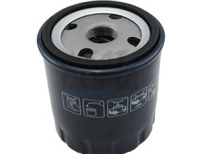 Filtru ulei MEAT DORIA 15588 – FORD | AutoRival