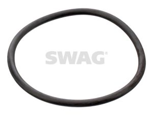 Garnitura termostat SWAG 30 91 7964 – FORD | AutoRival