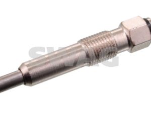 Bujie incandescenta SWAG 30 91 7979 – FORD | AutoRival