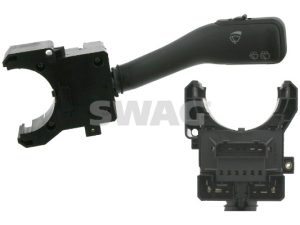 Comutator coloana directie SWAG 30 91 8642 – FORD | AutoRival