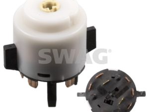 Comutator pornire SWAG 30 91 8646 – FORD | AutoRival