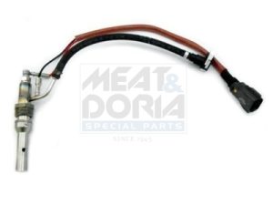 Unitate de injectie regenerare filtru de particule MEAT DORIA 1950 – FORD | AutoRival