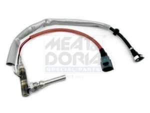 Unitate de injectie regenerare filtru de particule MEAT DORIA 1952 – FORD | AutoRival
