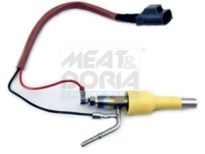 Unitate de injectie regenerare filtru de particule MEAT DORIA 1955 – FORD | AutoRival