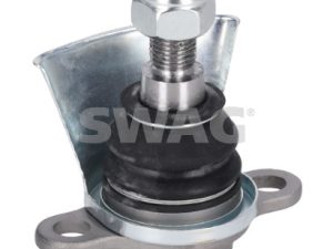 Pivot SWAG 30 91 9276 – FORD | AutoRival