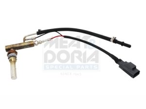 Unitate de injectie regenerare filtru de particule MEAT DORIA 1964 – FORD | AutoRival