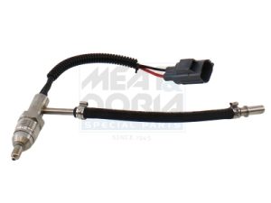 Unitate de injectie regenerare filtru de particule MEAT DORIA 1968 – FORD | AutoRival