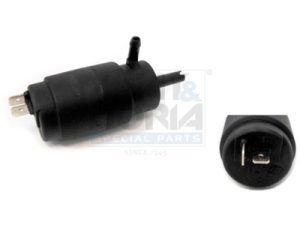 Pompa de apa spalare parbriz MEAT DORIA 20102 – FORD | AutoRival