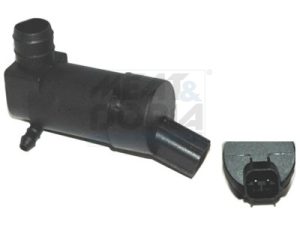 Pompa de apa spalare parbriz MEAT DORIA 20104 – FORD | AutoRival