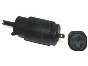Pompa de apa spalare parbriz MEAT DORIA 20110 – FORD | AutoRival
