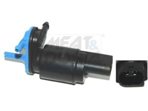 Pompa de apa spalare parbriz MEAT DORIA 20117 – FORD | AutoRival