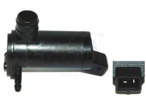 Pompa de apa spalare parbriz MEAT DORIA 20118 – FORD | AutoRival