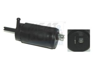 Pompa de apa spalare parbriz MEAT DORIA 20151 – FORD | AutoRival