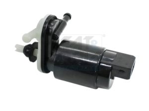 Pompa de apa spalare parbriz MEAT DORIA 20164 – FORD | AutoRival