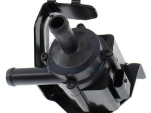 Pompa de apa suplimentara (circuitul apei de racire) MEAT DORIA 20232 – FORD | AutoRival