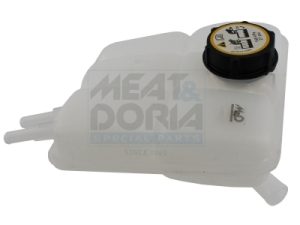 Rezervor apa radiator MEAT DORIA 2035019 – FORD | AutoRival